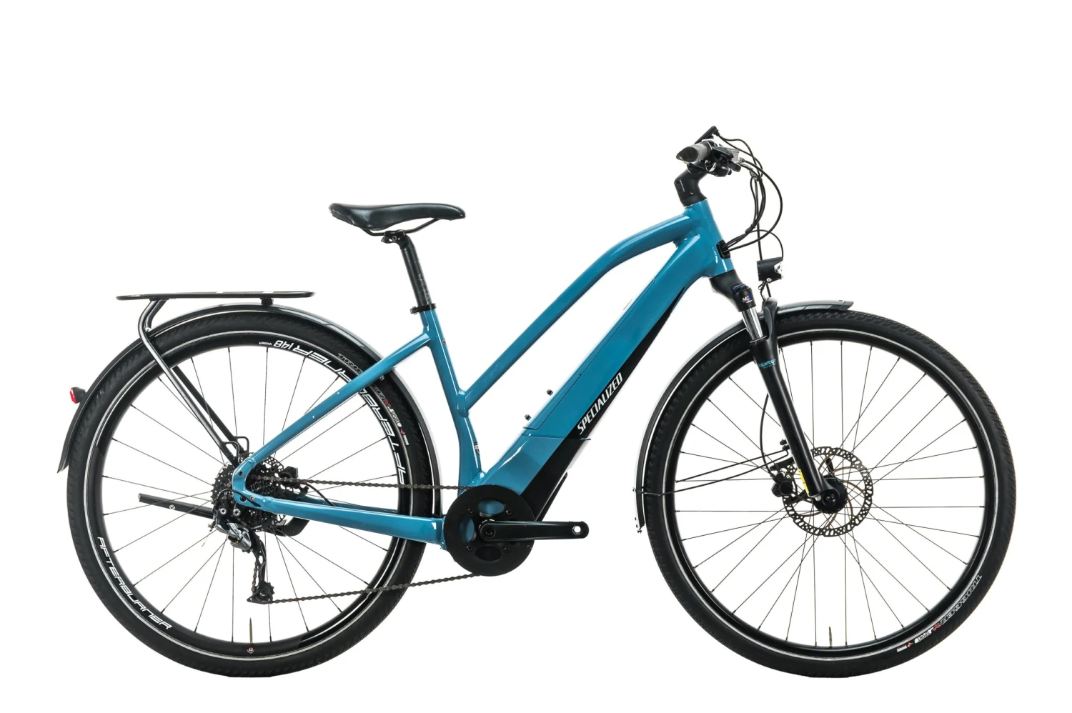 Specialized Turbo Vado 3.0 Step-Through Commuter E-Bike - 2020, Medium Specialized Turbo Vado 3.0 Step-Through Commuter E-Bike - 2020, Medium -Specialized Shop BRD26804 PH2 01 scaled