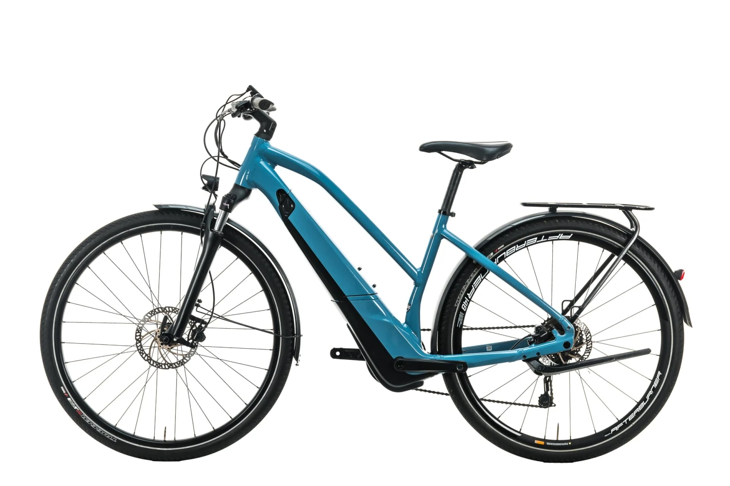 Specialized Turbo Vado 3.0 Step-Through Commuter E-Bike - 2020, Medium Specialized Turbo Vado 3.0 Step-Through Commuter E-Bike - 2020, Medium -Specialized Shop BRD26804 PH2 02 scaled