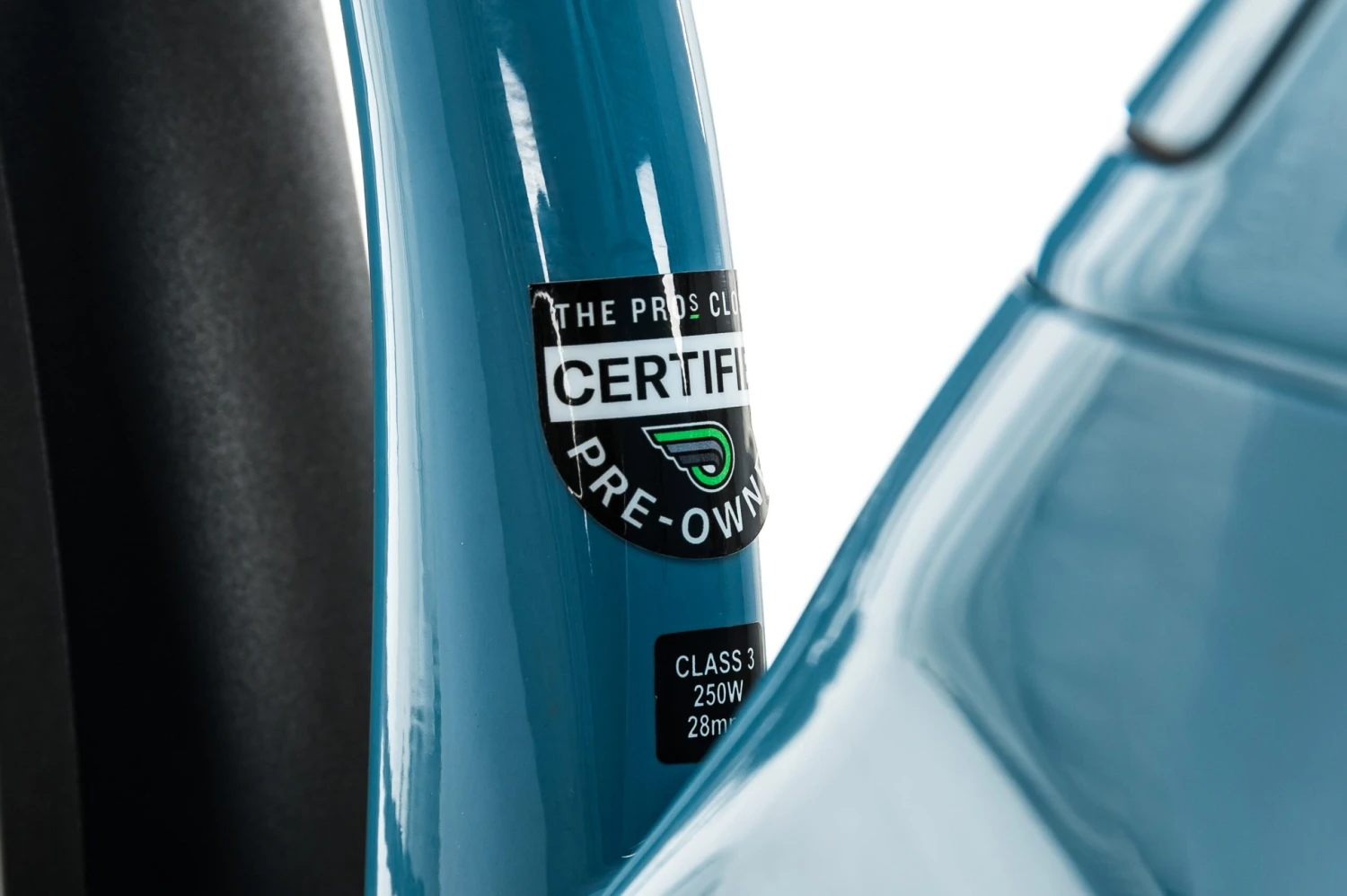 Specialized Turbo Vado 3.0 Step-Through Commuter E-Bike - 2020, Medium Specialized Turbo Vado 3.0 Step-Through Commuter E-Bike - 2020, Medium -Specialized Shop BRD26804 PH2 03 scaled