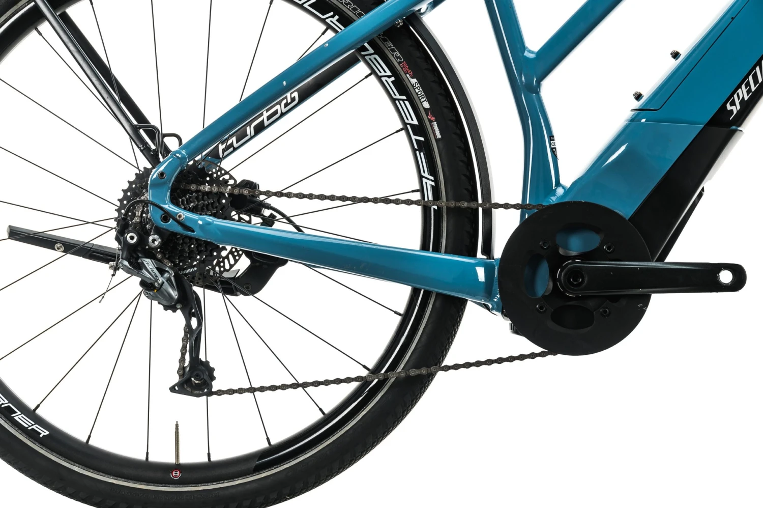 Specialized Turbo Vado 3.0 Step-Through Commuter E-Bike - 2020, Medium Specialized Turbo Vado 3.0 Step-Through Commuter E-Bike - 2020, Medium -Specialized Shop BRD26804 PH2 04 scaled