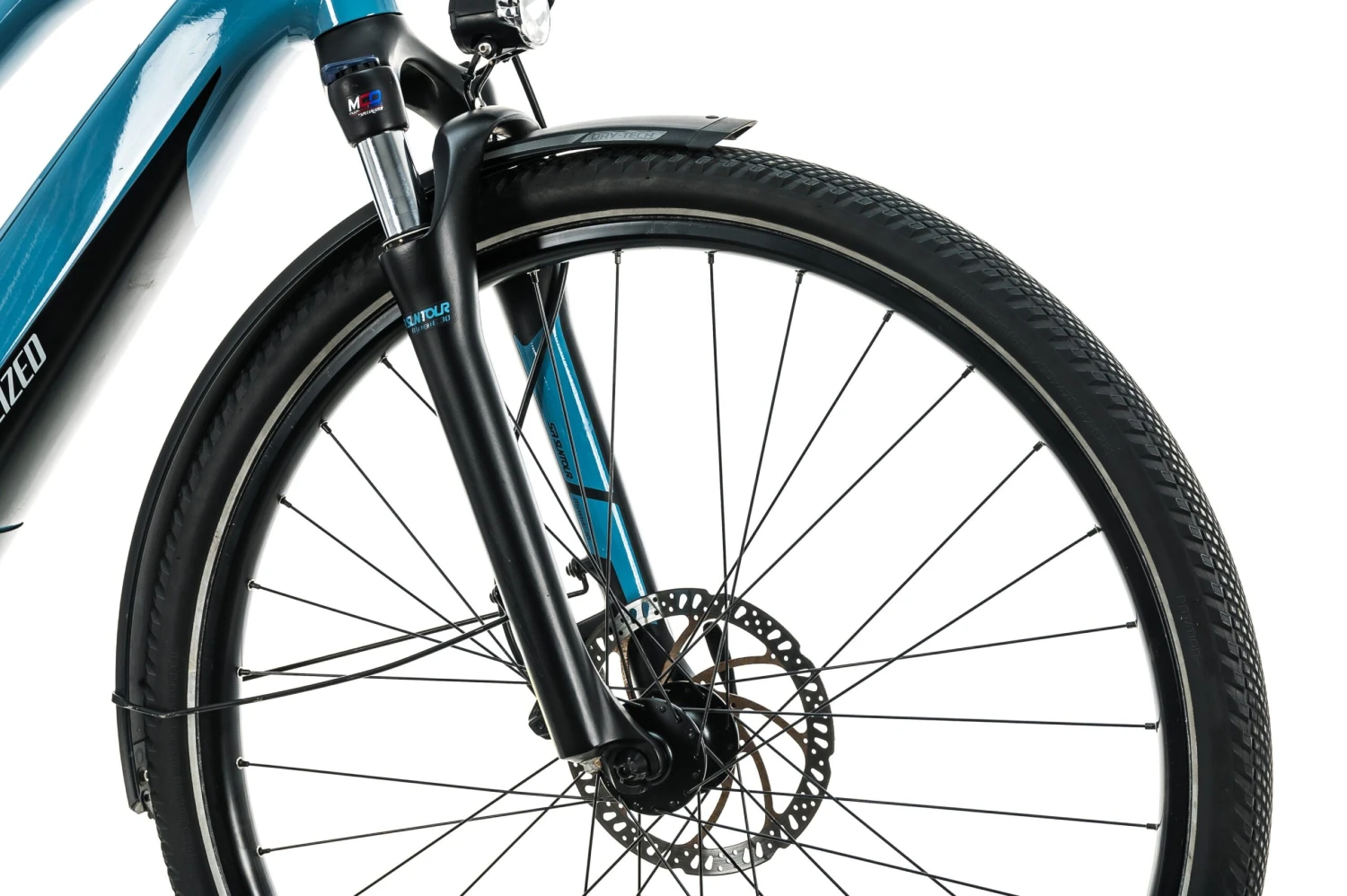 Specialized Turbo Vado 3.0 Step-Through Commuter E-Bike - 2020, Medium Specialized Turbo Vado 3.0 Step-Through Commuter E-Bike - 2020, Medium -Specialized Shop BRD26804 PH2 05 scaled