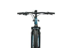 Specialized Turbo Vado 3.0 Step-Through Commuter E-Bike - 2020, Medium 7 Specialized Turbo Vado 3.0 Step-Through Commuter E-Bike - 2020, Medium -Specialized Shop BRD26804 PH2 06