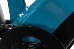 Specialized Turbo Vado 3.0 Step-Through Commuter E-Bike - 2020, Medium 9 Specialized Turbo Vado 3.0 Step-Through Commuter E-Bike - 2020, Medium -Specialized Shop BRD26804 PH2 08