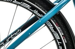 Specialized Turbo Vado 3.0 Step-Through Commuter E-Bike - 2020, Medium 10 Specialized Turbo Vado 3.0 Step-Through Commuter E-Bike - 2020, Medium -Specialized Shop BRD26804 PH2 09