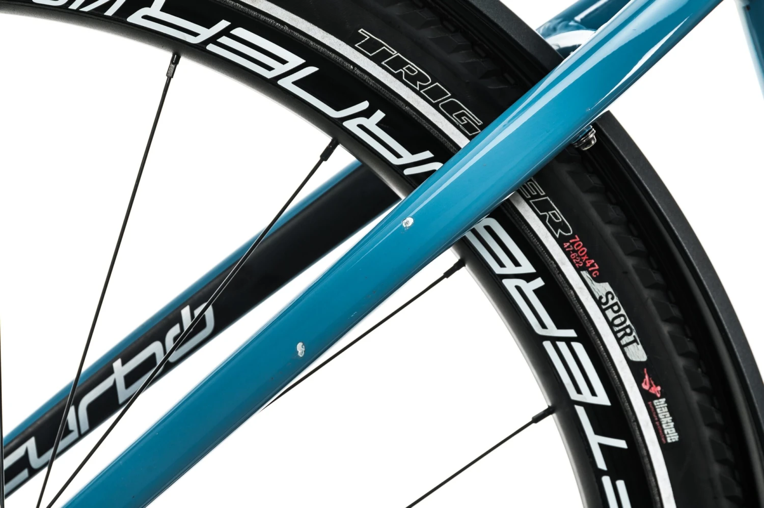 Specialized Turbo Vado 3.0 Step-Through Commuter E-Bike - 2020, Medium Specialized Turbo Vado 3.0 Step-Through Commuter E-Bike - 2020, Medium -Specialized Shop BRD26804 PH2 09 scaled