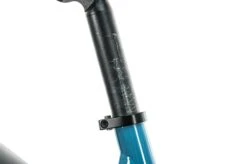 Specialized Turbo Vado 3.0 Step-Through Commuter E-Bike - 2020, Medium 11 Specialized Turbo Vado 3.0 Step-Through Commuter E-Bike - 2020, Medium -Specialized Shop BRD26804 PH2 10