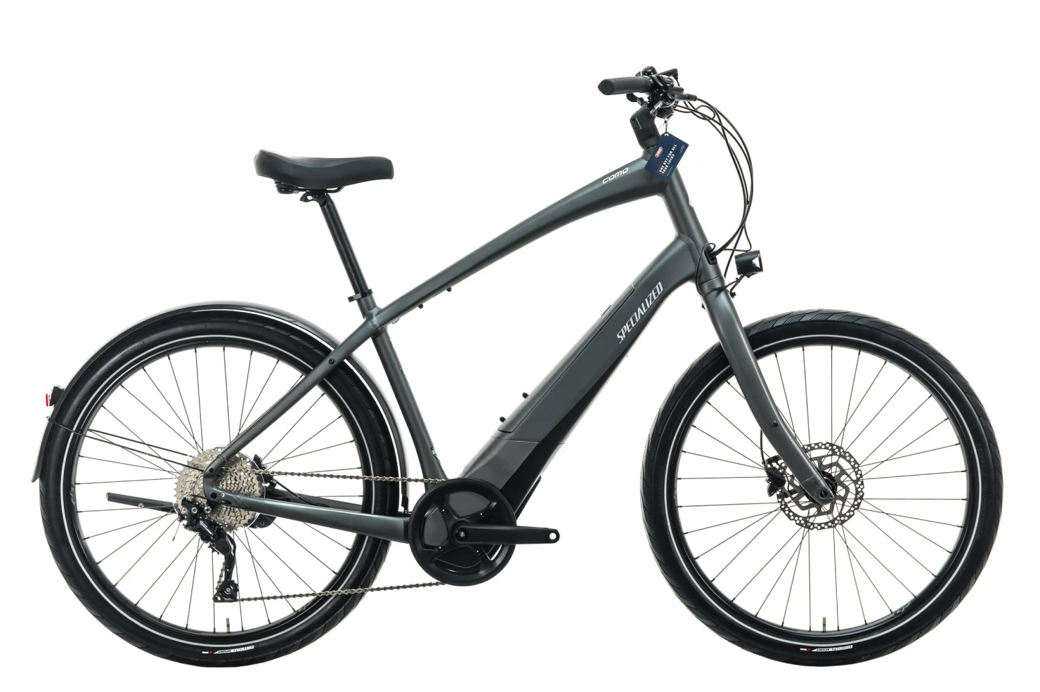 Specialized Turbo Como 4.0 650b Hybrid E-Bike - 2021, X-Large Specialized Turbo Como 4.0 650b Hybrid E-Bike - 2021, X-Large -Specialized Shop BRD26816 PH1 01 scaled