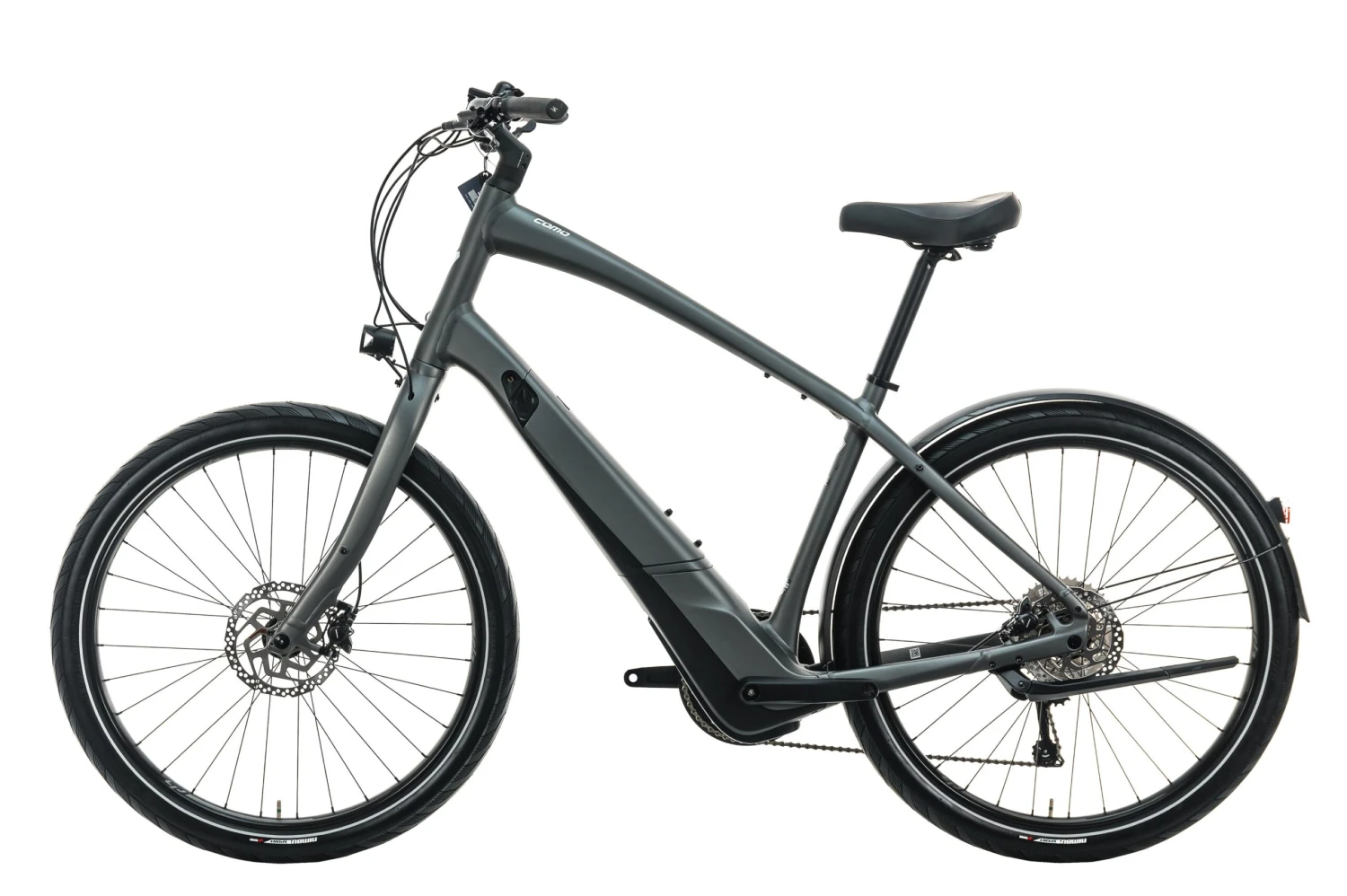 Specialized Turbo Como 4.0 650b Hybrid E-Bike - 2021, X-Large Specialized Turbo Como 4.0 650b Hybrid E-Bike - 2021, X-Large -Specialized Shop BRD26816 PH1 02 scaled