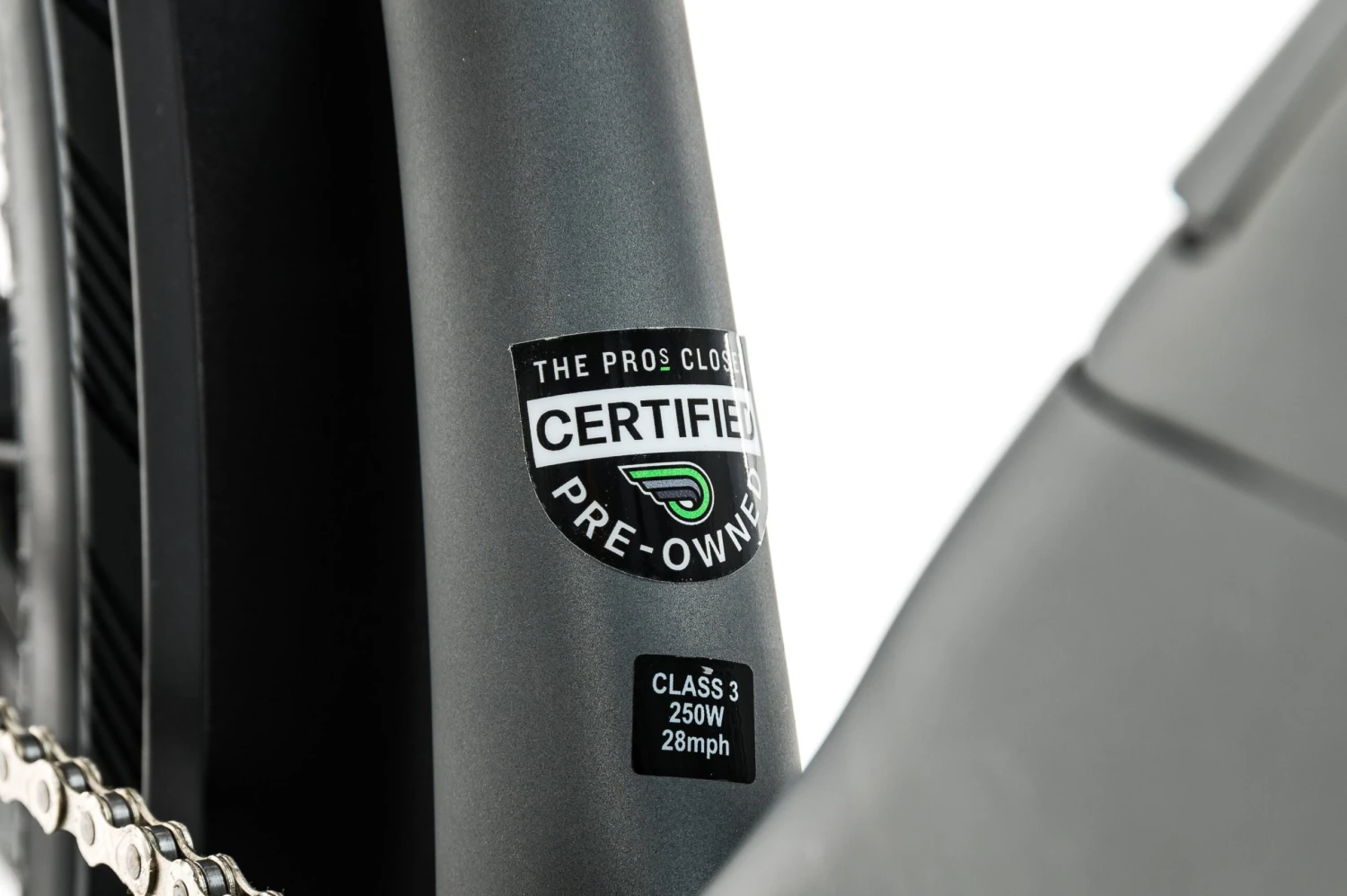 Specialized Turbo Como 4.0 650b Hybrid E-Bike - 2021, X-Large Specialized Turbo Como 4.0 650b Hybrid E-Bike - 2021, X-Large -Specialized Shop BRD26816 PH1 03 scaled