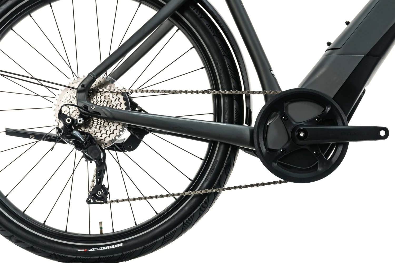 Specialized Turbo Como 4.0 650b Hybrid E-Bike - 2021, X-Large Specialized Turbo Como 4.0 650b Hybrid E-Bike - 2021, X-Large -Specialized Shop BRD26816 PH1 04 scaled