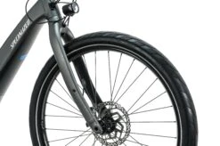 Specialized Turbo Como 4.0 650b Hybrid E-Bike - 2021, X-Large 6 Specialized Turbo Como 4.0 650b Hybrid E-Bike - 2021, X-Large -Specialized Shop BRD26816 PH1 05