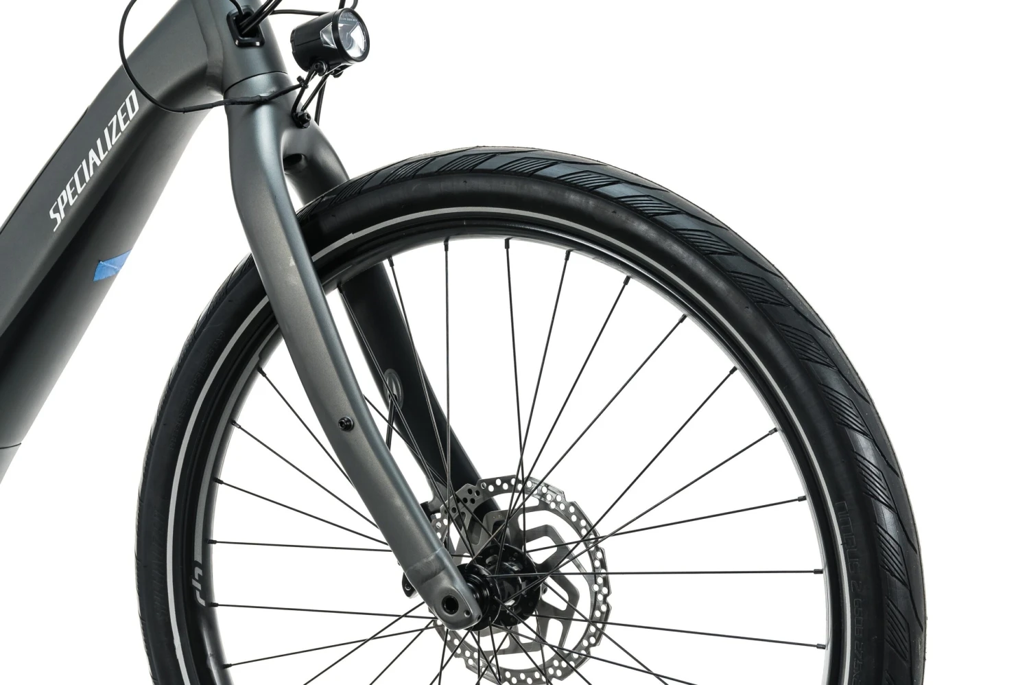 Specialized Turbo Como 4.0 650b Hybrid E-Bike - 2021, X-Large Specialized Turbo Como 4.0 650b Hybrid E-Bike - 2021, X-Large -Specialized Shop BRD26816 PH1 05 scaled