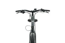 Specialized Turbo Como 4.0 650b Hybrid E-Bike - 2021, X-Large 7 Specialized Turbo Como 4.0 650b Hybrid E-Bike - 2021, X-Large -Specialized Shop BRD26816 PH1 06