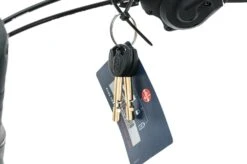 Specialized Turbo Como 4.0 650b Hybrid E-Bike - 2021, X-Large 9 Specialized Turbo Como 4.0 650b Hybrid E-Bike - 2021, X-Large -Specialized Shop BRD26816 PH1 08