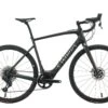 Specialized S-Works Turbo Creo SL Road E-Bike - 2021, X-Large -Specialized Shop BRD26855 PH1 01
