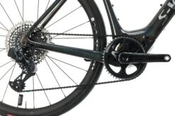 Specialized S-Works Turbo Creo SL Road E-Bike - 2021, X-Large -Specialized Shop BRD26855 PH1 04