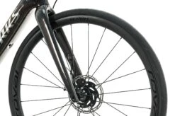 Specialized S-Works Turbo Creo SL Road E-Bike - 2021, X-Large -Specialized Shop BRD26855 PH1 05