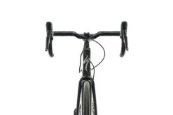 Specialized S-Works Turbo Creo SL Road E-Bike - 2021, X-Large -Specialized Shop BRD26855 PH1 06