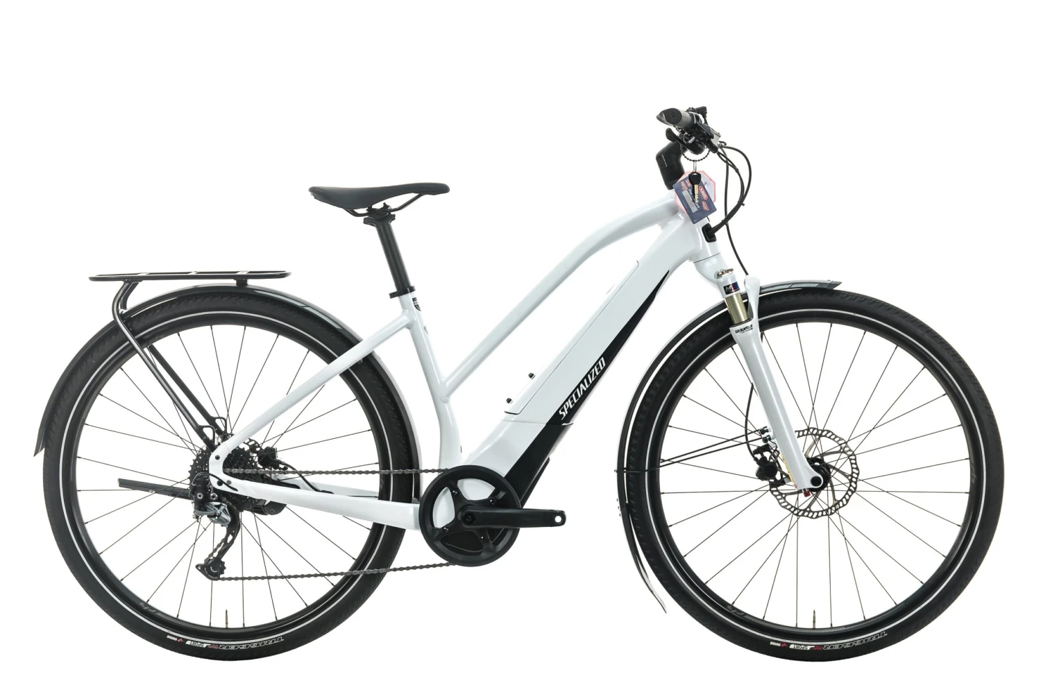 Specialized Turbo Vado 2.0 Women's Commuter E-Bike - 2018, Medium Specialized Turbo Vado 2.0 Women's Commuter E-Bike - 2018, Medium -Specialized Shop BRD26899 PH1 01 scaled
