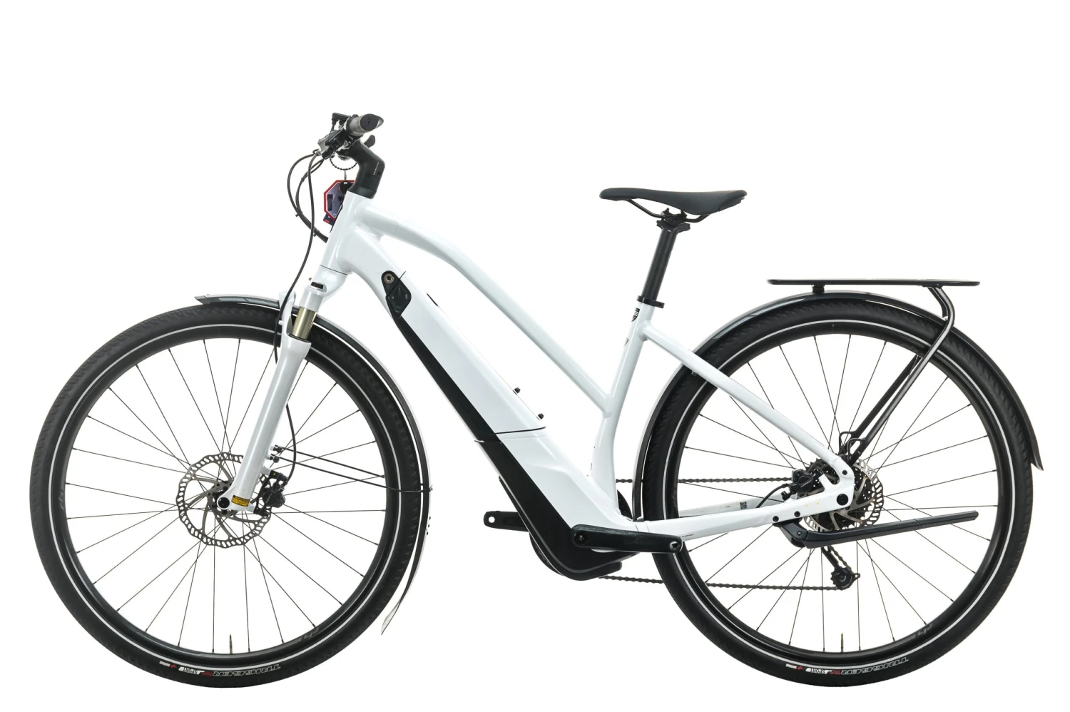 Specialized Turbo Vado 2.0 Women's Commuter E-Bike - 2018, Medium Specialized Turbo Vado 2.0 Women's Commuter E-Bike - 2018, Medium -Specialized Shop BRD26899 PH1 02 scaled