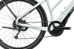 Specialized Turbo Vado 2.0 Women's Commuter E-Bike - 2018, Medium 5 Specialized Turbo Vado 2.0 Women's Commuter E-Bike - 2018, Medium -Specialized Shop BRD26899 PH1 04