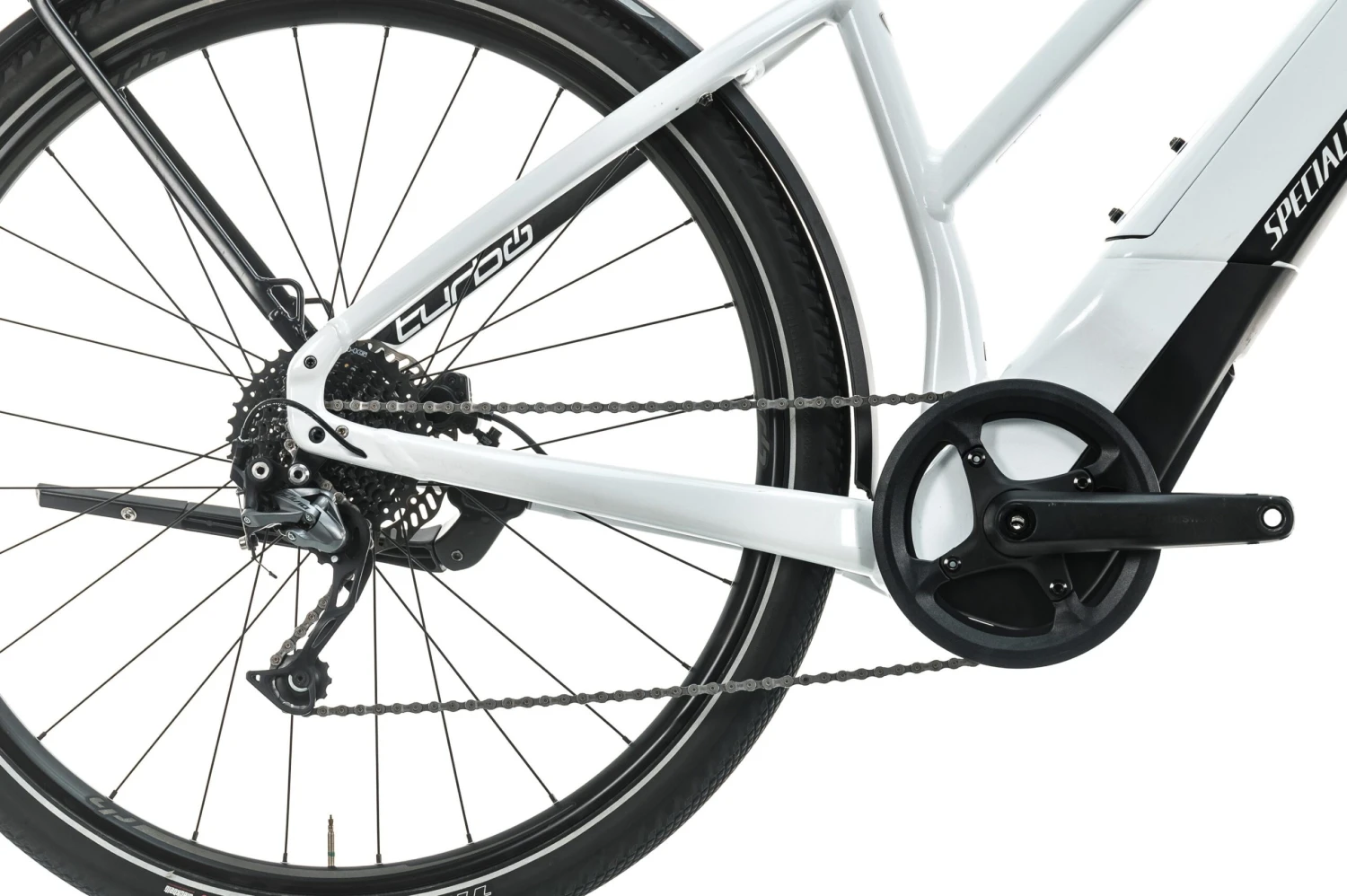 Specialized Turbo Vado 2.0 Women's Commuter E-Bike - 2018, Medium Specialized Turbo Vado 2.0 Women's Commuter E-Bike - 2018, Medium -Specialized Shop BRD26899 PH1 04 scaled