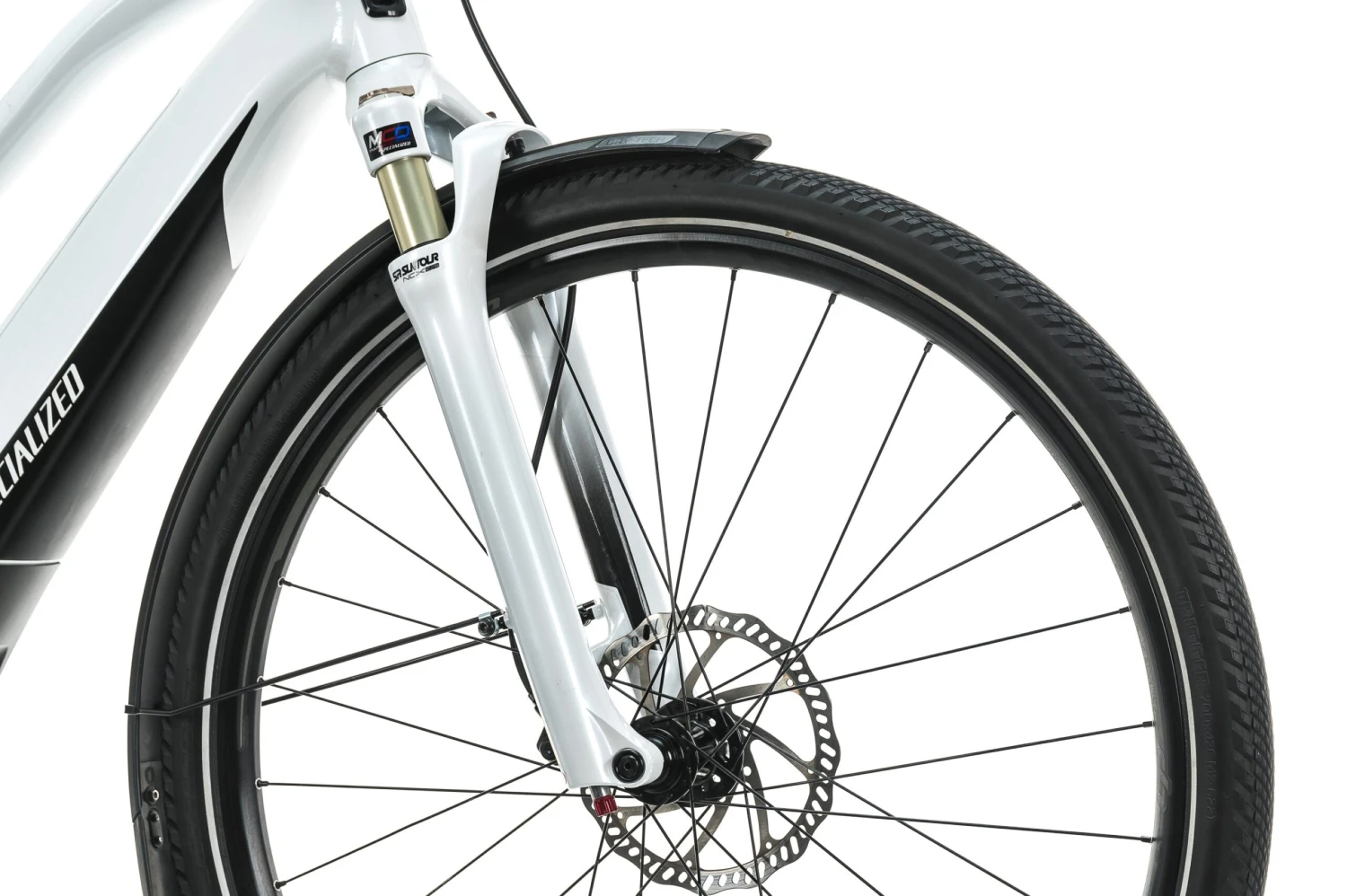 Specialized Turbo Vado 2.0 Women's Commuter E-Bike - 2018, Medium Specialized Turbo Vado 2.0 Women's Commuter E-Bike - 2018, Medium -Specialized Shop BRD26899 PH1 05 scaled