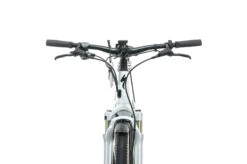 Specialized Turbo Vado 2.0 Women's Commuter E-Bike - 2018, Medium 7 Specialized Turbo Vado 2.0 Women's Commuter E-Bike - 2018, Medium -Specialized Shop BRD26899 PH1 06