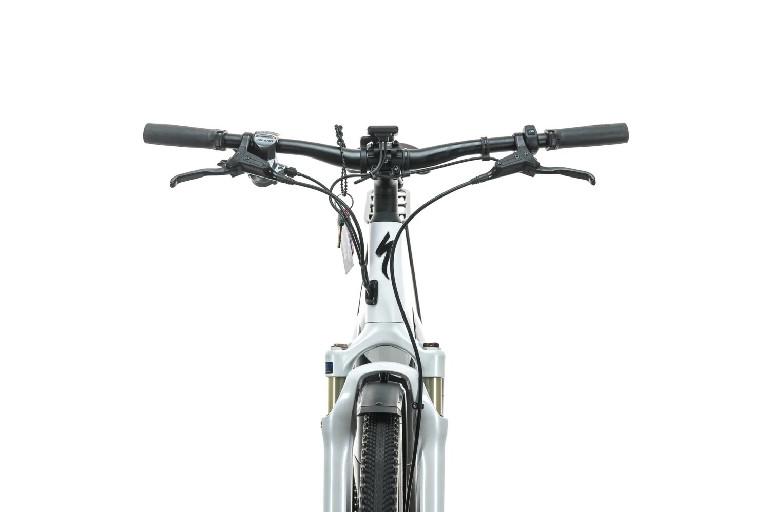 Specialized Turbo Vado 2.0 Women's Commuter E-Bike - 2018, Medium Specialized Turbo Vado 2.0 Women's Commuter E-Bike - 2018, Medium -Specialized Shop BRD26899 PH1 06 scaled