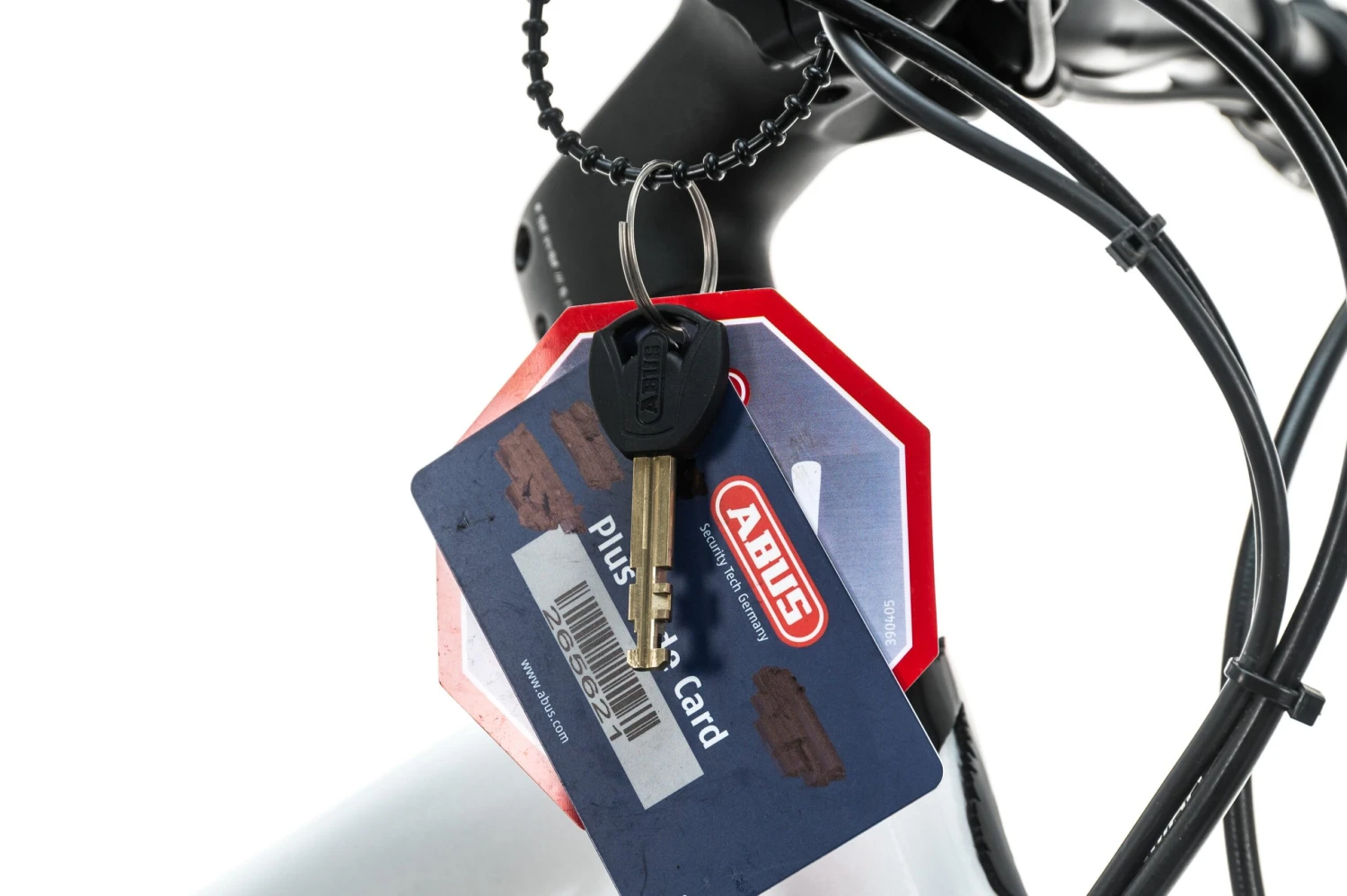 Specialized Turbo Vado 2.0 Women's Commuter E-Bike - 2018, Medium Specialized Turbo Vado 2.0 Women's Commuter E-Bike - 2018, Medium -Specialized Shop BRD26899 PH1 07 scaled