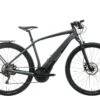 Specialized Turbo Vado 6.0 Commuter E-Bike - 2018, Large 1 Specialized Turbo Vado 6.0 Commuter E-Bike - 2018, Large -Specialized Shop BRD26914 PH2 01