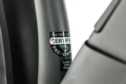 Specialized Turbo Vado 6.0 Commuter E-Bike - 2018, Large -Specialized Shop BRD26914 PH2 03