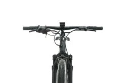 Specialized Turbo Vado 6.0 Commuter E-Bike - 2018, Large -Specialized Shop BRD26914 PH2 06