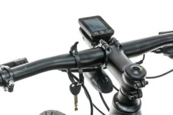 Specialized Turbo Vado 6.0 Commuter E-Bike - 2018, Large -Specialized Shop BRD26914 PH2 07