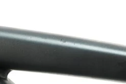 Specialized Turbo Vado 6.0 Commuter E-Bike - 2018, Large -Specialized Shop BRD26914 PH2 08