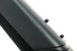 Specialized Turbo Vado 6.0 Commuter E-Bike - 2018, Large -Specialized Shop BRD26914 PH2 09