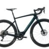 Specialized Turbo Creo SL Expert EVO Gravel E-Bike - 2021, Large -Specialized Shop BRD26933 PH 1