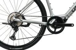 Specialized Turbo Vado SL 5.0 Road E-Bike - 2021, Large -Specialized Shop BRD27012 PH1 04