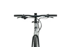 Specialized Turbo Vado SL 5.0 Road E-Bike - 2021, Large -Specialized Shop BRD27012 PH1 06