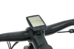 Specialized Turbo Vado SL 5.0 Road E-Bike - 2021, Large -Specialized Shop BRD27012 PH1 07