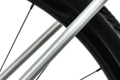 Specialized Turbo Vado SL 5.0 Road E-Bike - 2021, Large -Specialized Shop BRD27012 PH1 08