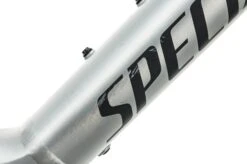 Specialized Turbo Vado SL 5.0 Road E-Bike - 2021, Large -Specialized Shop BRD27012 PH1 09