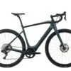 Specialized Turbo Creo SL Expert Road E-Bike - 2020, Large -Specialized Shop BRD27014 PH1 01
