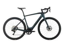 Specialized Turbo Creo SL Expert Road E-Bike - 2020, Large