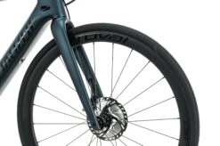 Specialized Turbo Creo SL Expert Road E-Bike - 2020, Large -Specialized Shop BRD27014 PH1 05