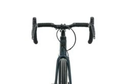 Specialized Turbo Creo SL Expert Road E-Bike - 2020, Large -Specialized Shop BRD27014 PH1 06