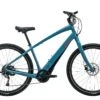 Specialized Turbo Como 2.0 650b Hybrid E-Bike - 2019, Med/Large