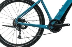 Specialized Turbo Como 2.0 650b Hybrid E-Bike - 2019, Med/Large -Specialized Shop BRD27060 PH1 04