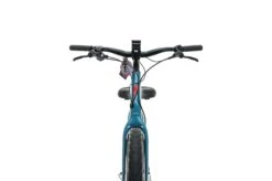 Specialized Turbo Como 2.0 650b Hybrid E-Bike - 2019, Med/Large -Specialized Shop BRD27060 PH1 06