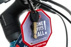 Specialized Turbo Como 2.0 650b Hybrid E-Bike - 2019, Med/Large -Specialized Shop BRD27060 PH1 07